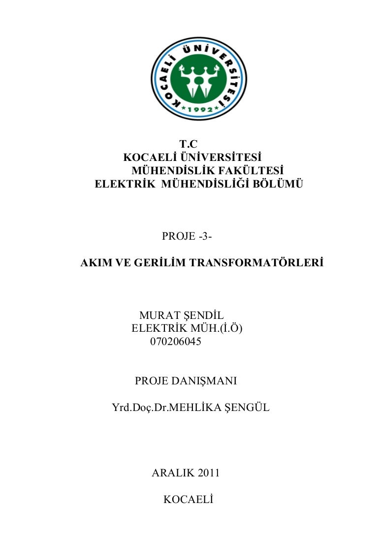 Akım trafolarının bağlanması. Akım trafolarının bağlantı şeması Akım trafolarının bağlanması. Akım trafolarının bağlantı şeması